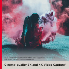 Карта пам'яті SanDisk 128GB SD class 10 UHS-II U3 V90 Extreme Pro (SDSDXDM-128G-GN4IN)