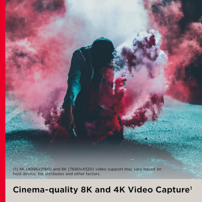 Карта пам'яті SanDisk 128GB SD class 10 UHS-II U3 V90 Extreme Pro (SDSDXDM-128G-GN4IN)