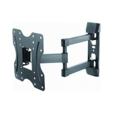 Кронштейн Gembird WM-42ST-02