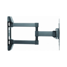 Кронштейн Gembird WM-42ST-02