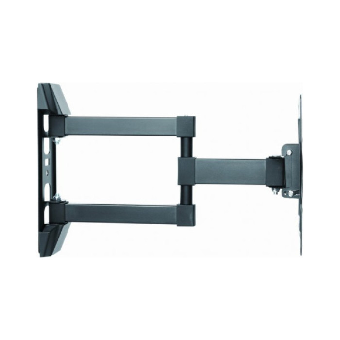 Кронштейн Gembird WM-42ST-02