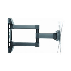 Кронштейн Gembird WM-42ST-02