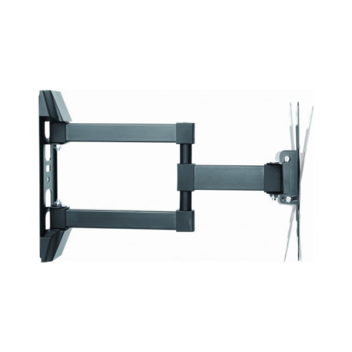 Кронштейн Gembird WM-42ST-02