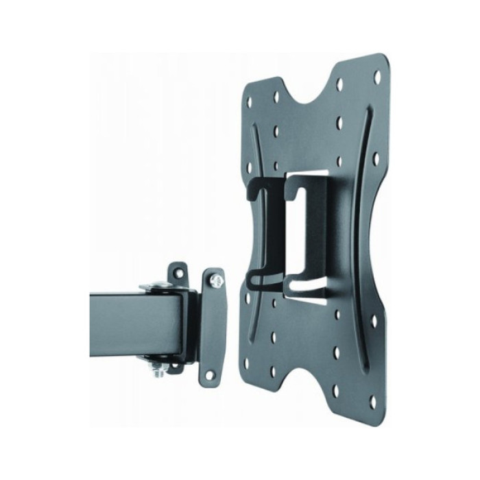 Кронштейн Gembird WM-42ST-02