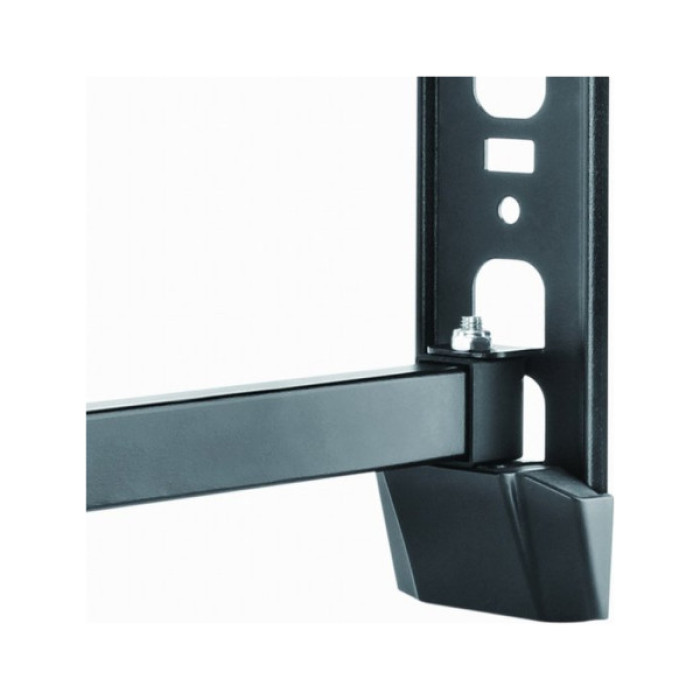 Кронштейн Gembird WM-42ST-02