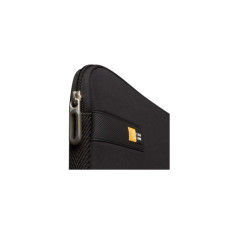 Сумка для ноутбука Case Logic 14" Laps Sleeve LAPS-114 Black (3201354)