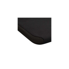 Сумка для ноутбука Case Logic 14" Laps Sleeve LAPS-114 Black (3201354)