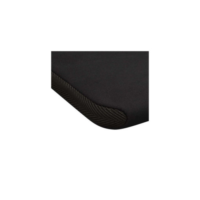 Сумка для ноутбука Case Logic 14" Laps Sleeve LAPS-114 Black (3201354)