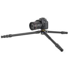 Штатив Vanguard VEO 5 264AB-160S (DAS303045)