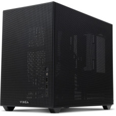 Корпус Vinga Glacier