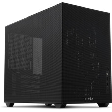 Корпус Vinga Glacier