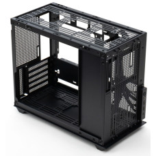 Корпус Vinga Glacier