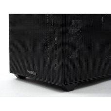 Корпус Vinga Glacier