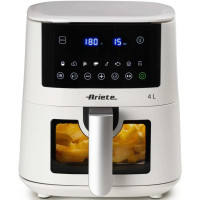 Мультипіч Ariete 4633 WH