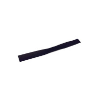 Накладка вузла закріплення Ricoh MP 2554/3054D8694054/D869-4054/D8694032 AHK (70264004)