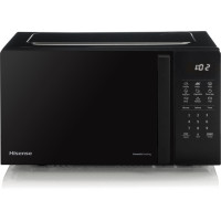 Мікрохвильова піч Hisense H20MOBS4H