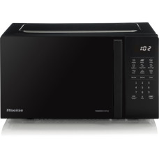 Мікрохвильова піч Hisense H20MOBS4H