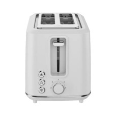 Тостер AENO ATS0001W
