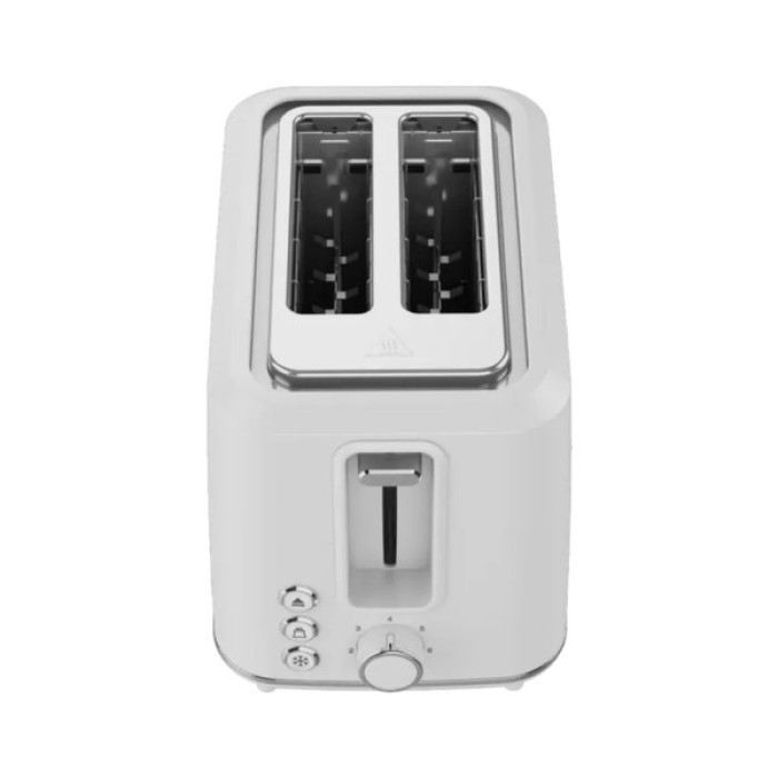 Тостер AENO ATS0001W