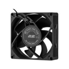 Кулер до корпусу 2E 2E-F90B-S