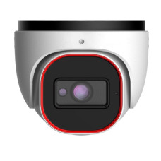 Камера відеоспостереження Provision-ISR DI-33K0AB-28 (2.8)