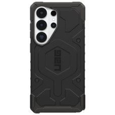 Чохол до мобільного телефона UAG Samsung Galaxy S26 Ultra Pathfinder with Magnet black (214530114040)
