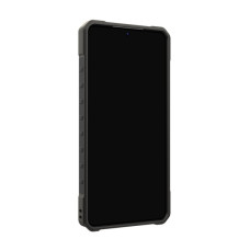 Чохол до мобільного телефона UAG Samsung Galaxy S26 Ultra Pathfinder with Magnet black (214530114040)