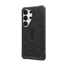 Чохол до мобільного телефона UAG Samsung Galaxy S26 Ultra Pathfinder with Magnet black (214530114040)