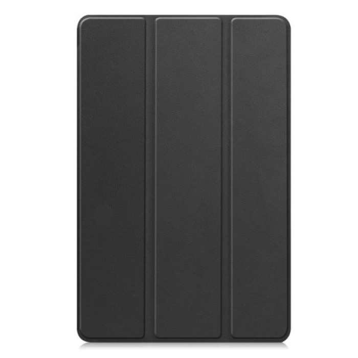 Чохол до планшета BeCover Smart Case Lenovo Yoga Tab Plus 12.7" Black (713429)