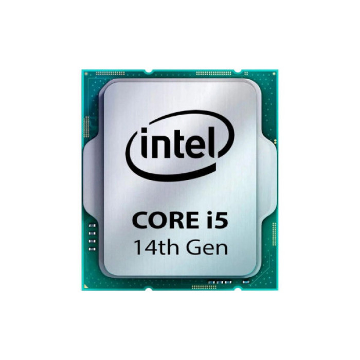 Процесор INTEL Core™ i5 14600KF (CM8071504821014)