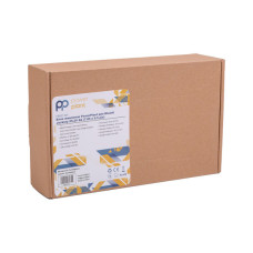 Блок живлення мережевий PowerPlant 25.2V 8A (PB931354)