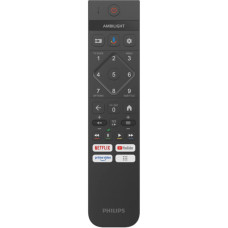 Телевізор Philips 55OLED820/12