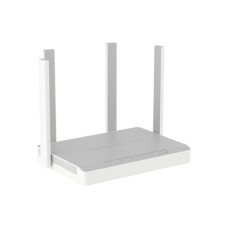 Маршрутизатор Keenetic Hero 4G+ (KN-2311)