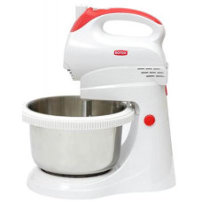 Міксер Rotex RHM300-K