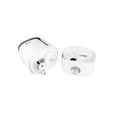 Зволожувач повітря ECG AH M351