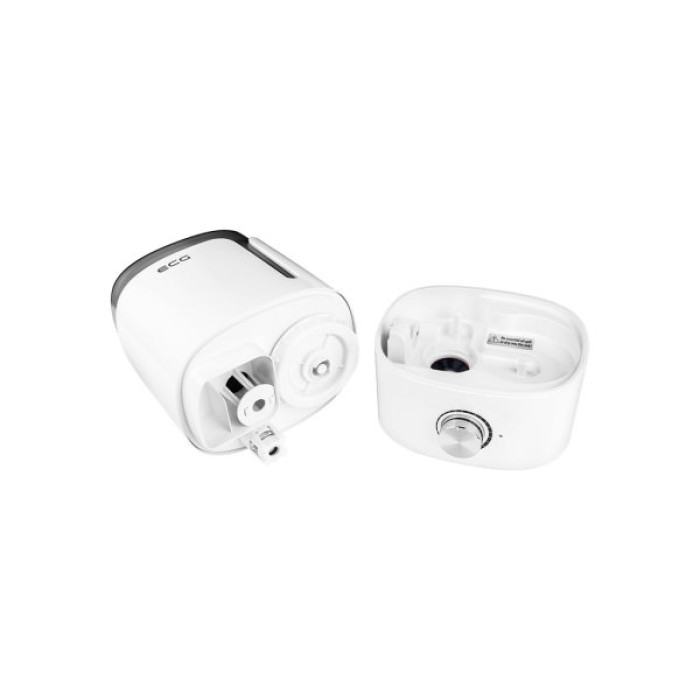 Зволожувач повітря ECG AH M351