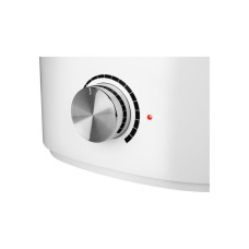 Зволожувач повітря ECG AH M351