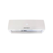 Кондиціонер Grunhelm GAC-07GH-32