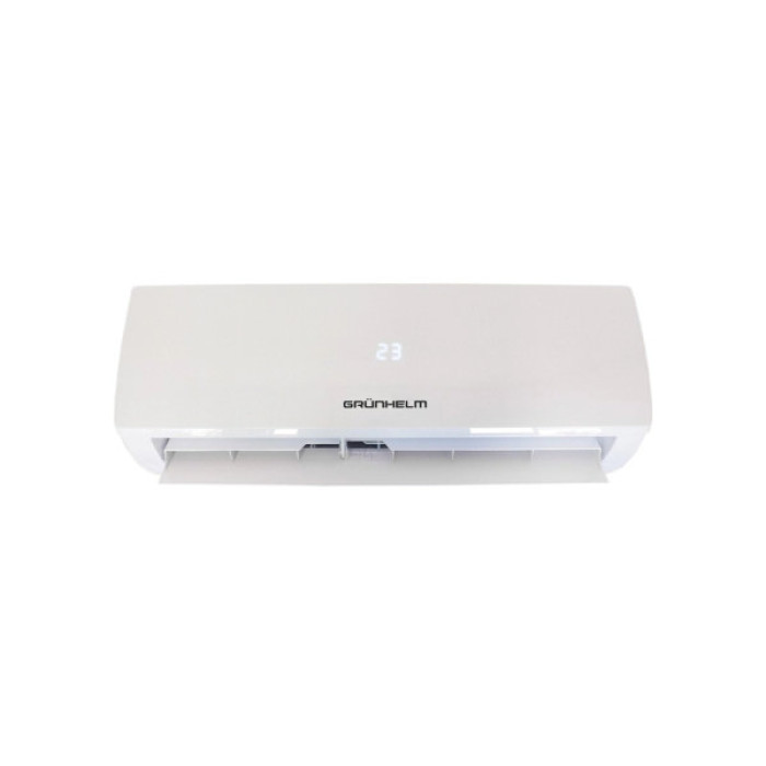 Кондиціонер Grunhelm GAC-07GH-32