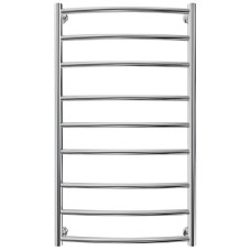 Сушарка для рушників MARIO Класік (1.1.0109.01.P)