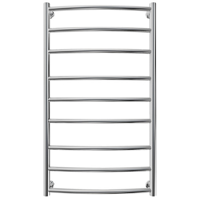 Сушарка для рушників MARIO Класік (1.1.0109.01.P)