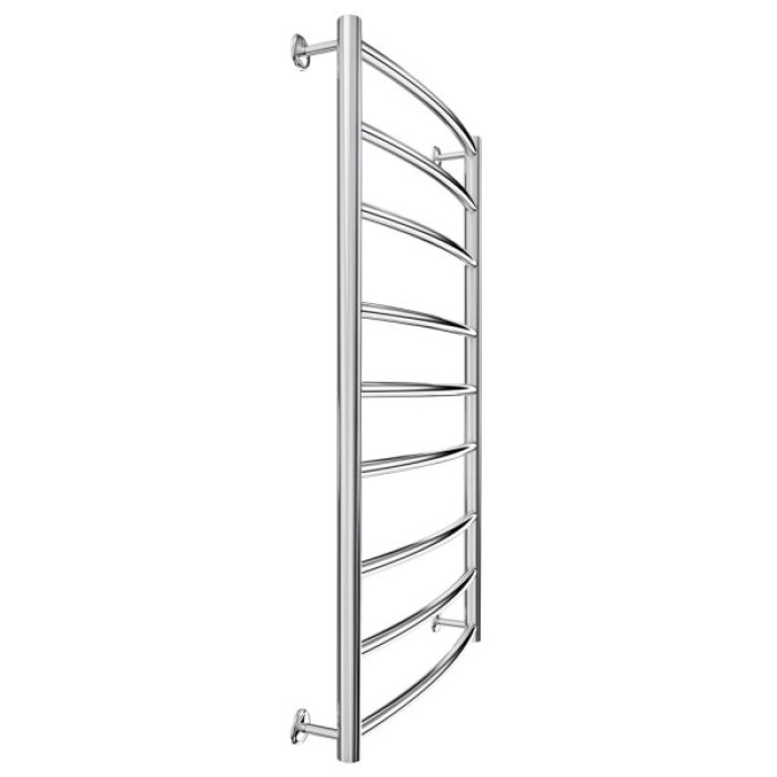 Сушарка для рушників MARIO Класік (1.1.0109.01.P)