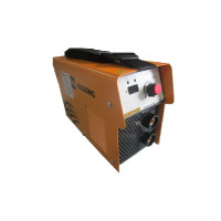 Зварювальний апарат