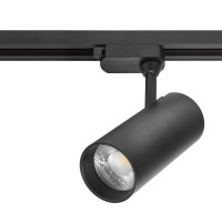 Світильник Delux TL04 20 Вт 36 4000K (90015883)