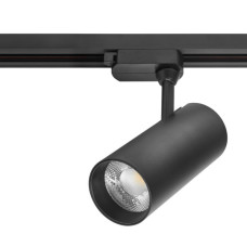 Світильник Delux TL04 20 Вт 36 4000K (90015883)