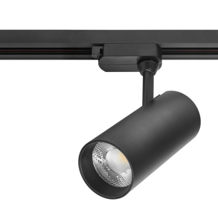 Світильник Delux TL04 20 Вт 36 4000K (90015883)