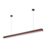 Світильник Lightwell LW-LINE-45W-WD 3000K