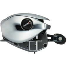 Котушка Shimano Antares 10+1BB (5RL173000)