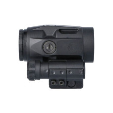 Збільшувач для прицілу Sig Sauer Juliet3-Micro 1-3X (SOJ3M001)