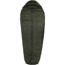 Спальний мішок Tribe Спальний мішок Tribe Yukon 300 T-loft T-CF-0001-olive, , шт (T-CF-0001-olive)